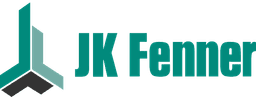 Fenner
