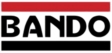 Bando logo