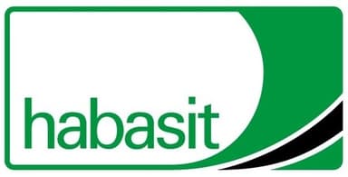 Habasit