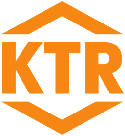 Ktr