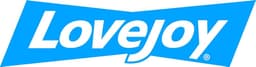 Lovejoy