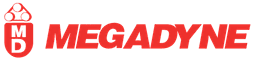 Megadyne