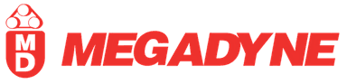 Megadyne