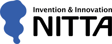 NITTA