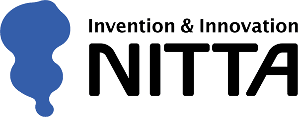 NITTA logo