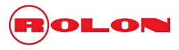 Rolon