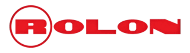 Rolon logo