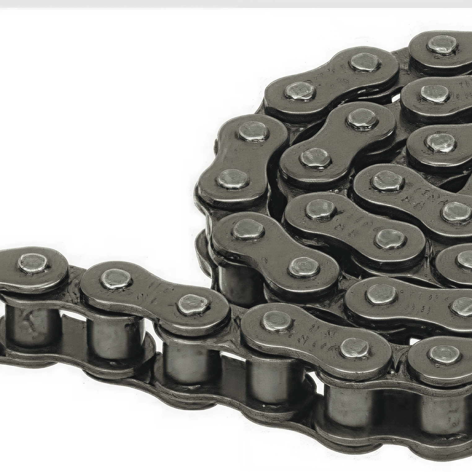 Rolon Simplex Roller Chain