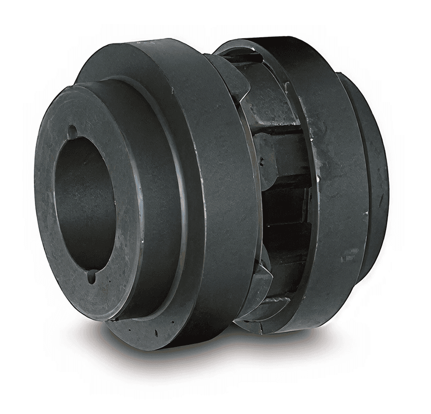 Fenner Hrc Coupling