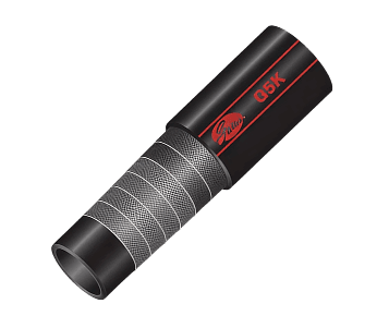 Gates G5k Hose