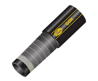 Gates G6k Hose