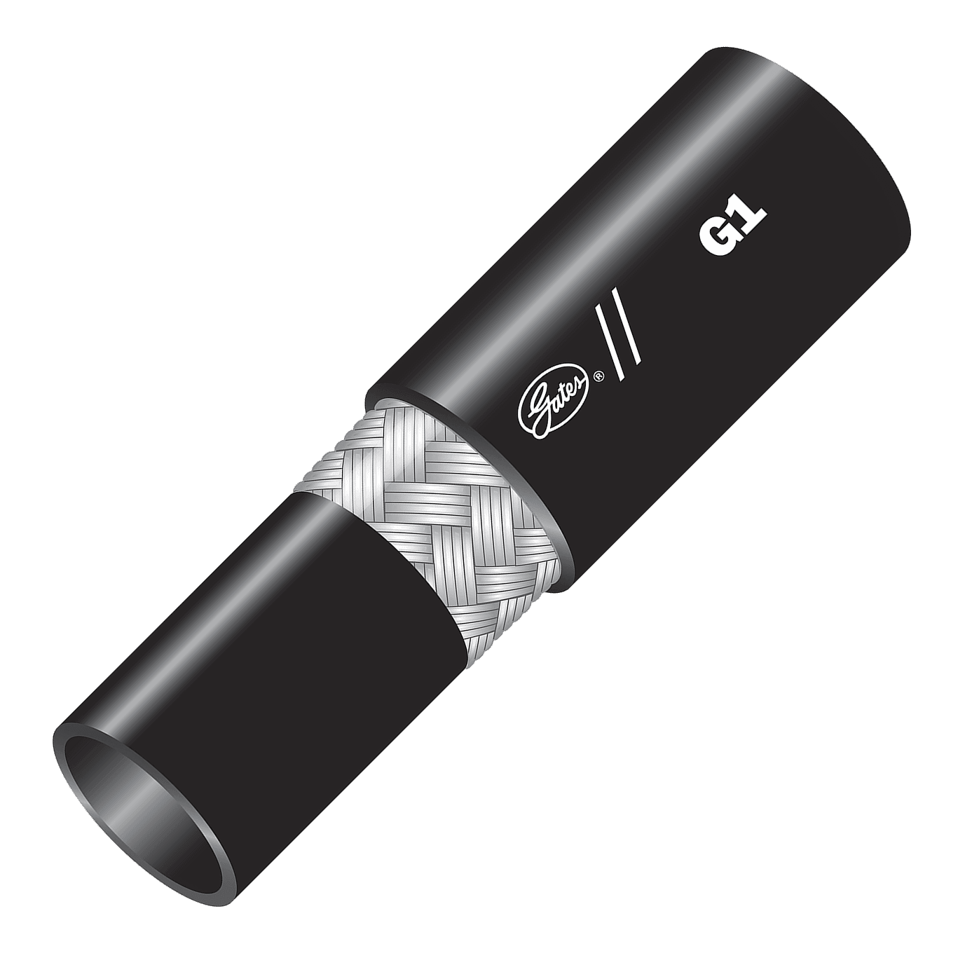 Gates R1 Hose