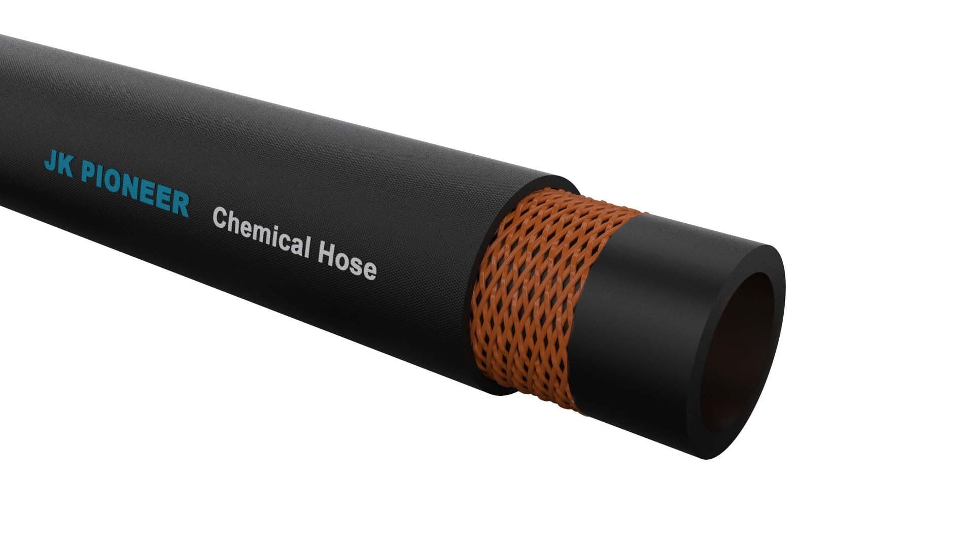 Fenner Chemical Hose