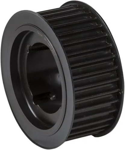Fenner Taper Lock Timing Pulley