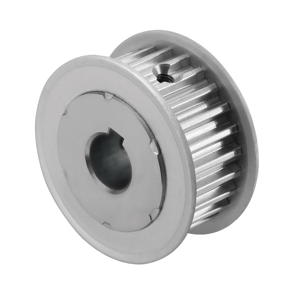 TorquePro Timing Pulley