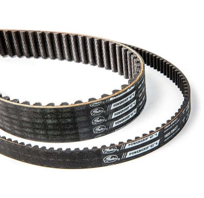 Gates GT3 Timing Belt