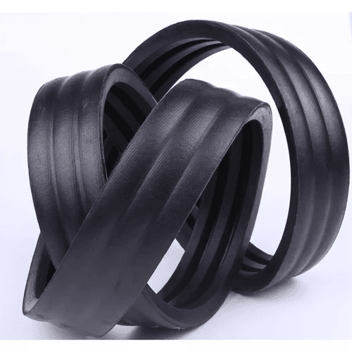 TorquePro Banded Belts