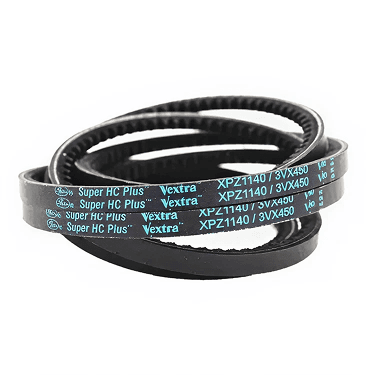 Gates Super HC Plus V Belt